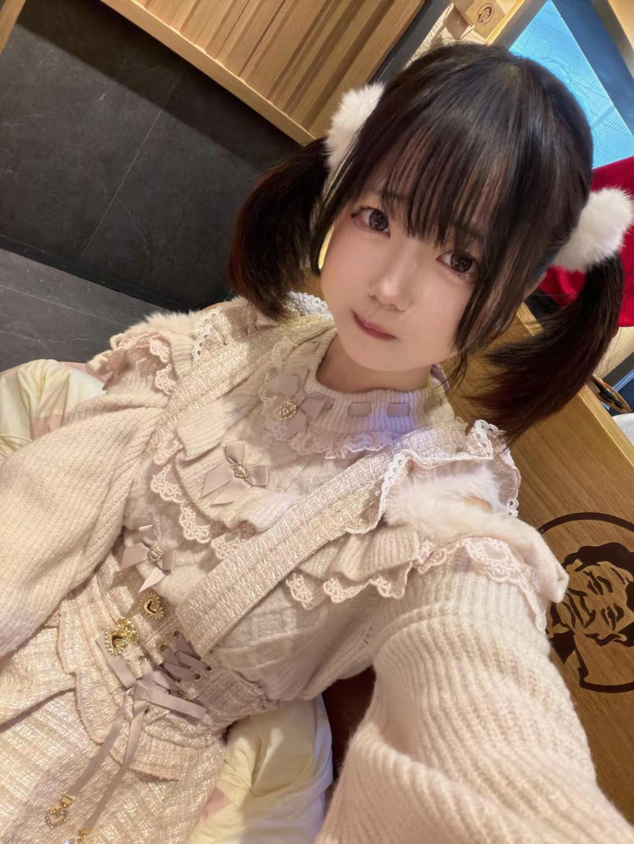 。。。。