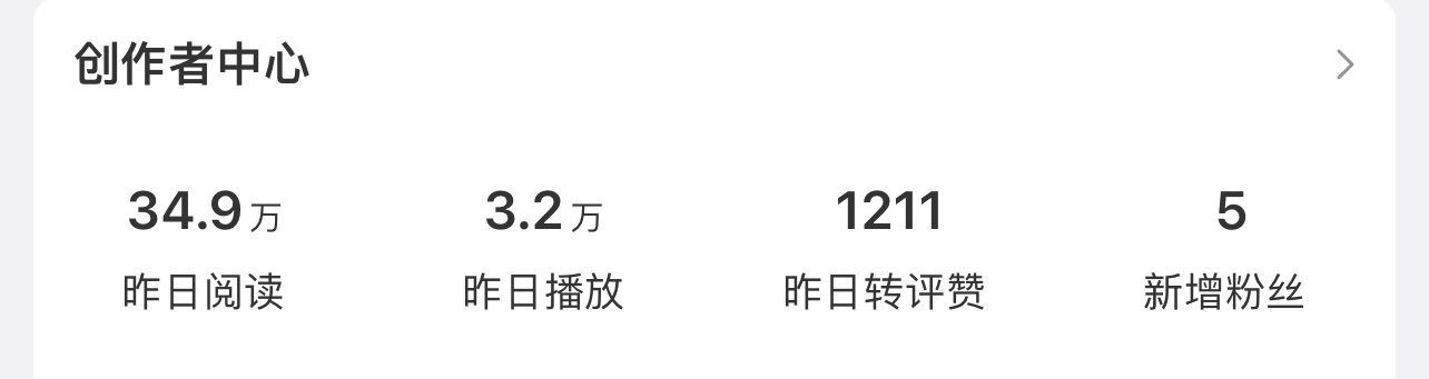 看了一下，此人态度逐渐的敷衍，差不多到了令人发指的地步
