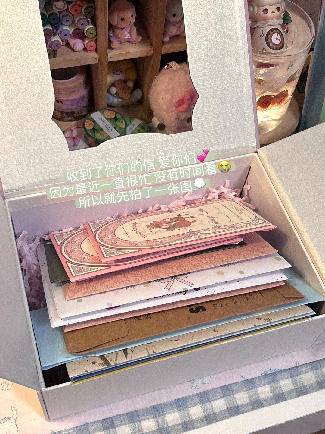 日常一年忙到了头 