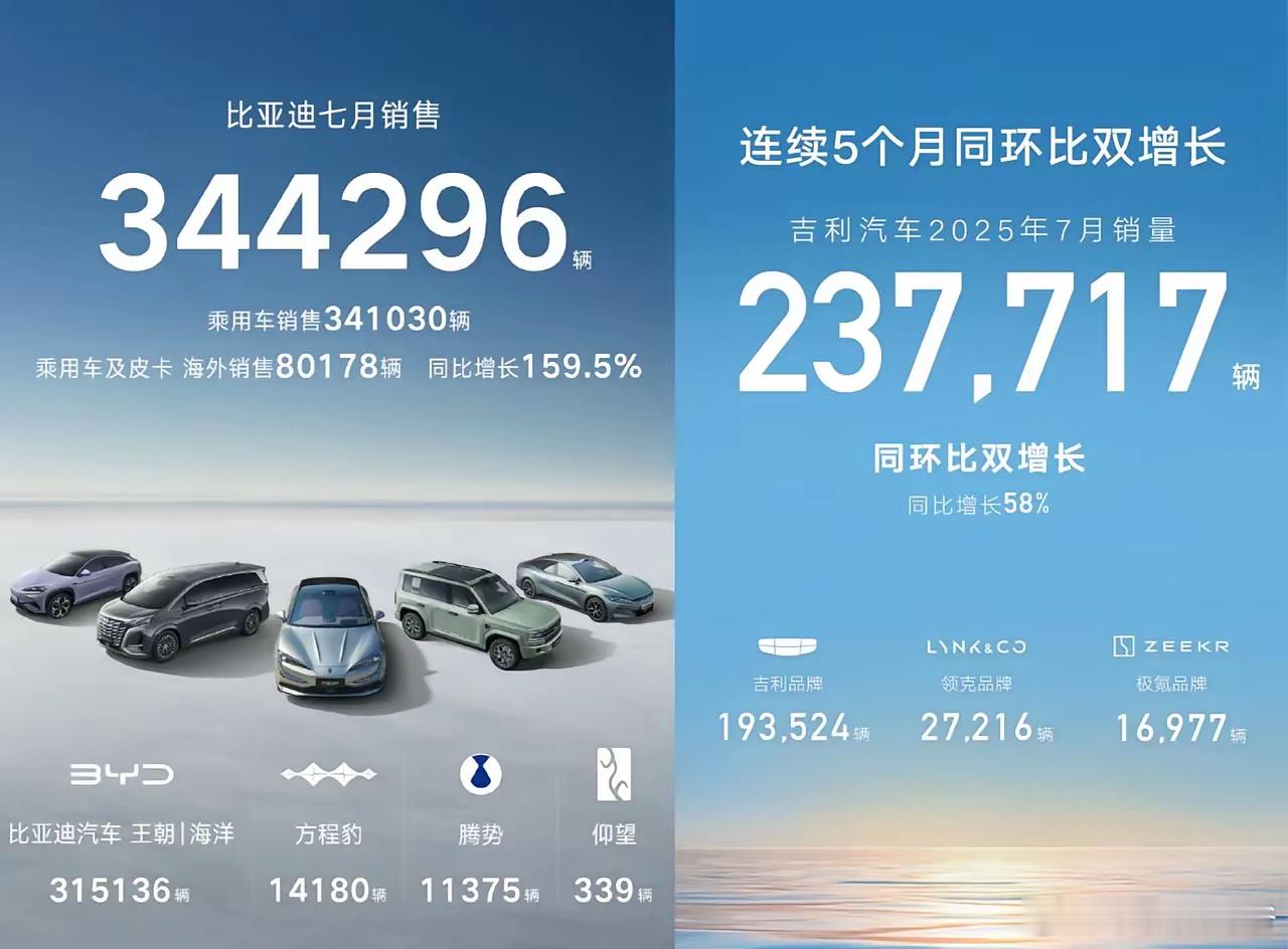 比亚迪还是牛[good][good][good] ​​​