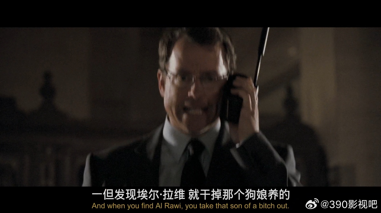 BD1080P蓝光特效字幕版！绿区/关键指令 Green Zone (2010)