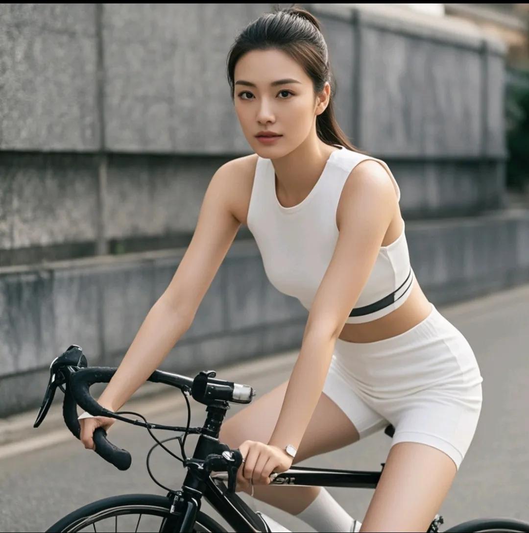 买了车才知道，加一次油可以买一辆自行车，加四次油可以买一辆电瓶车。一辆10万的汽