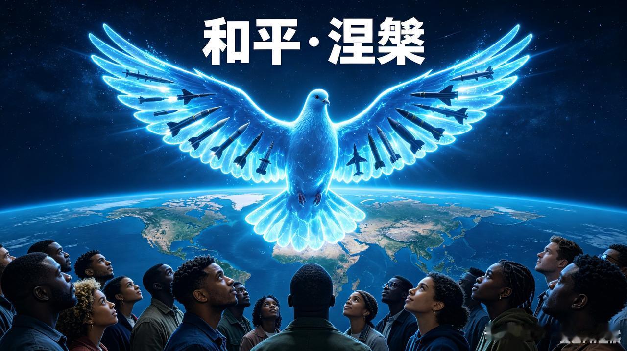 网友梳理：中东破局14条公平谈判底线，条条硬核！摆平中东局势 
 
纵观当前中东