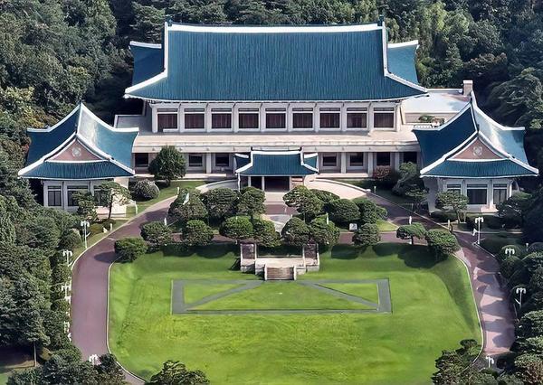 24年拉扯彻底终结！韩国官宣终极南迁计划，重塑全国行政格局
 
10月13日，韩