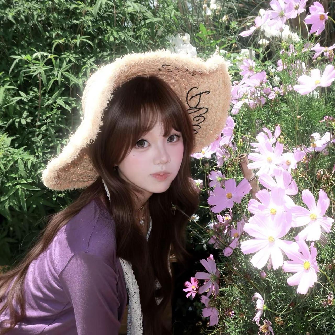 想念还是柠檬味的糖~🍋。ootd 09