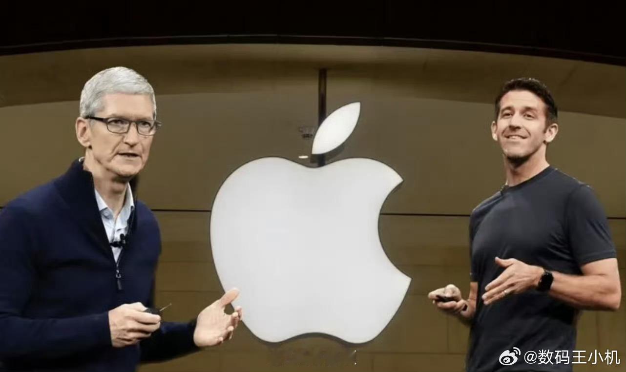 库克不再担任苹果CEO库克的能力还是有目共睹的，这些年把产品做的不错，市值也有新