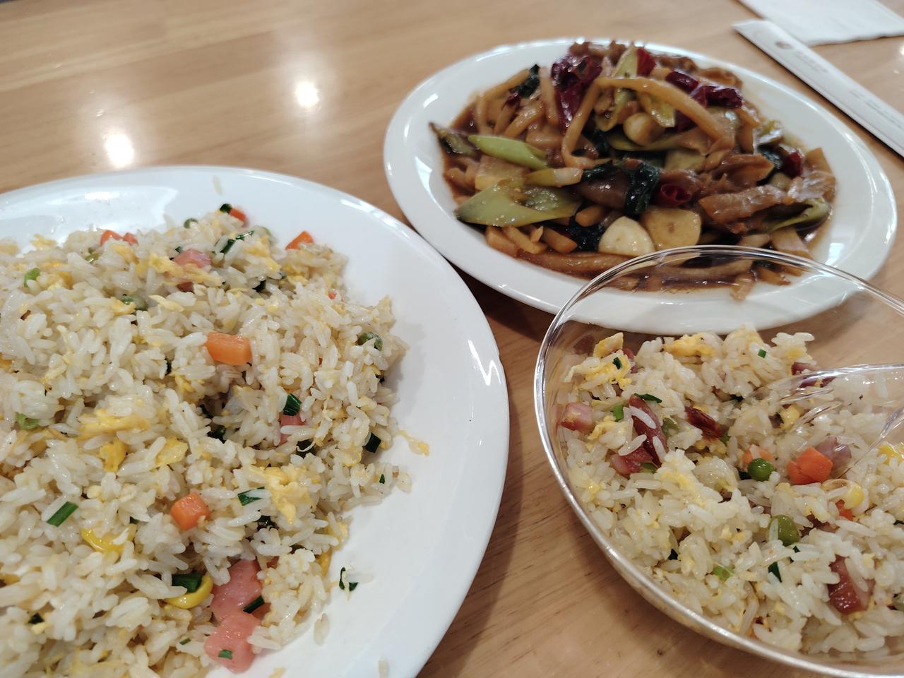 在广西，有吃酒席不打包的地方吗？感觉广西吃酒席打包很常见，不打包倒是少见。注意啦