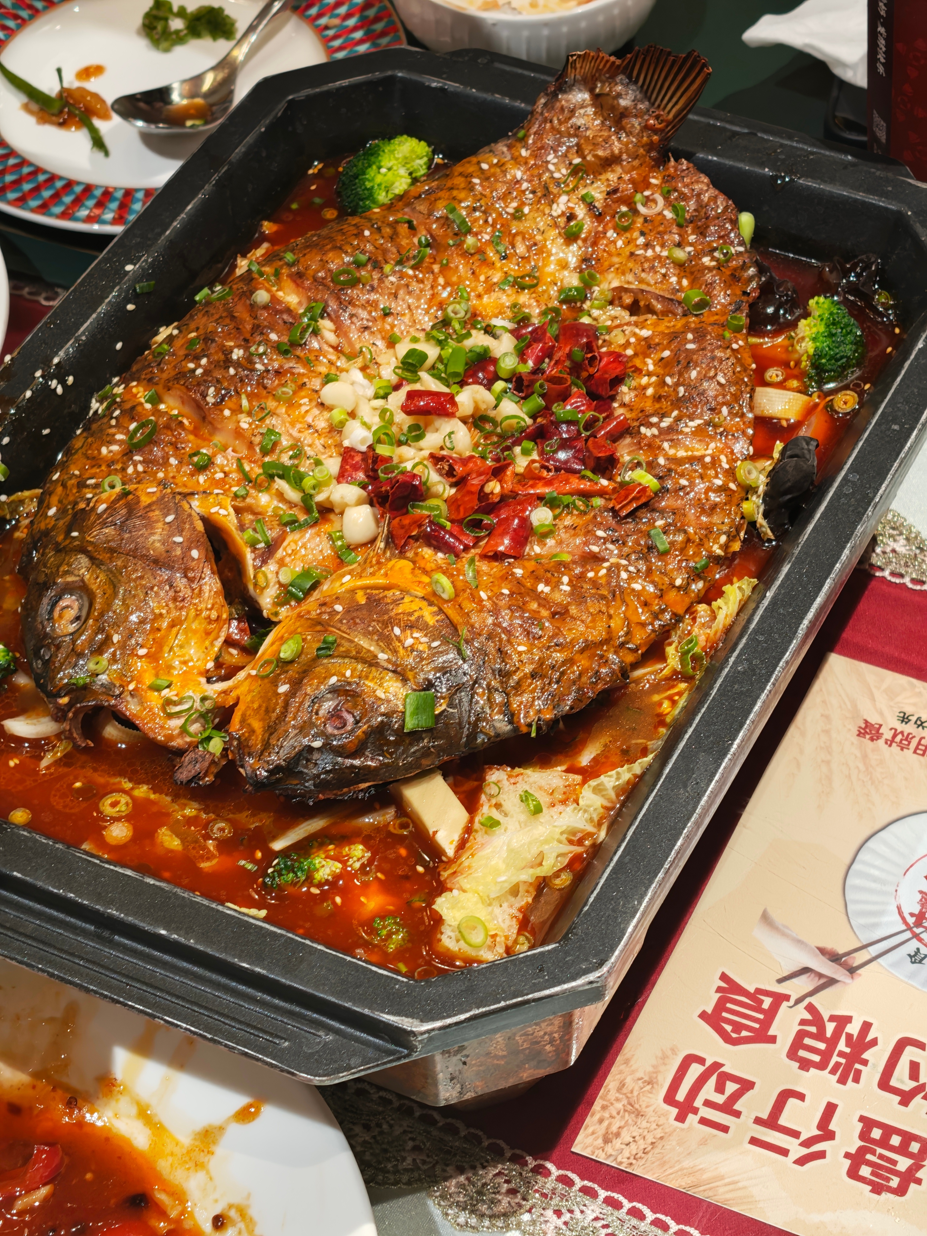 早，随便找地吃一下[捂嘴哭] ​​​