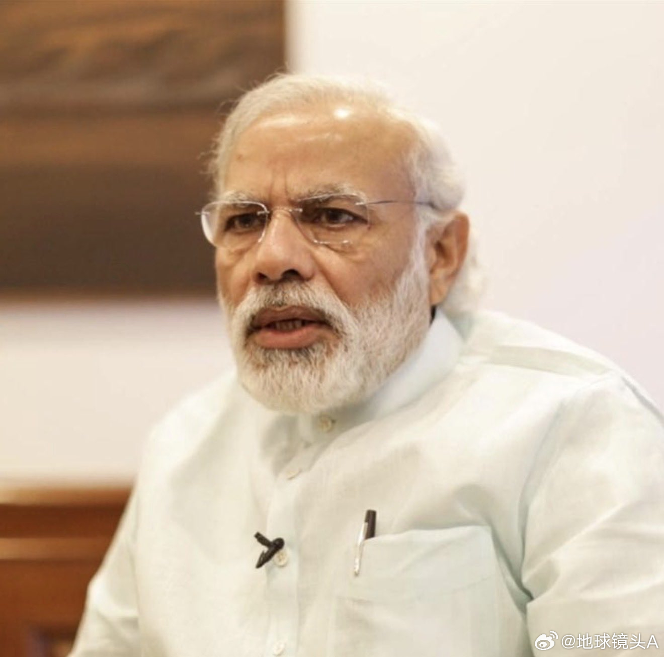 美军回应战斧导弹袭击伊朗小学 由于阿三与以色列勾勾搭搭，明递秋波，伊朗已拒绝为印