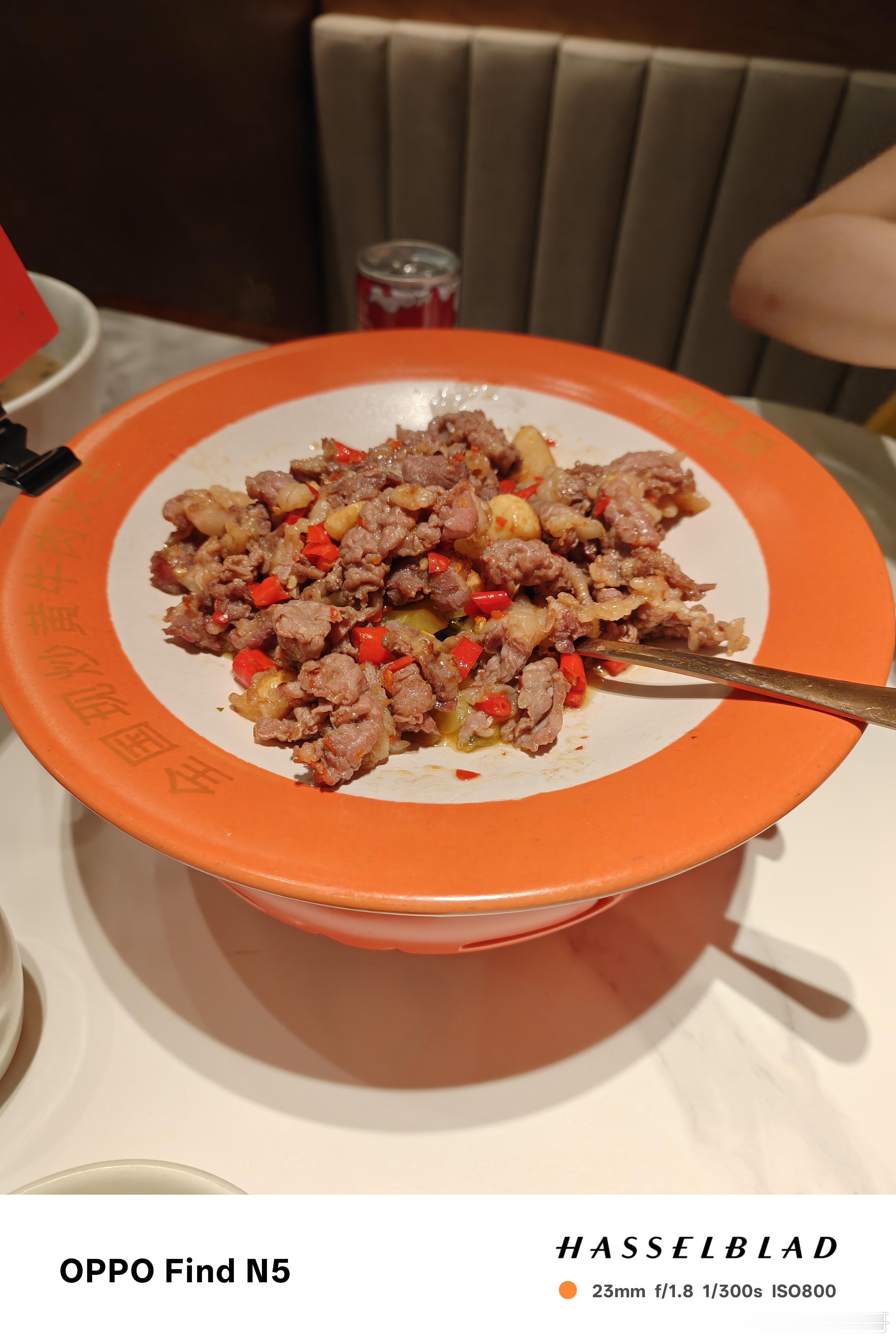 想到接下来半个多月都要在国外，行程行李装备啥都没准备，最重要的是p人真的一点都不