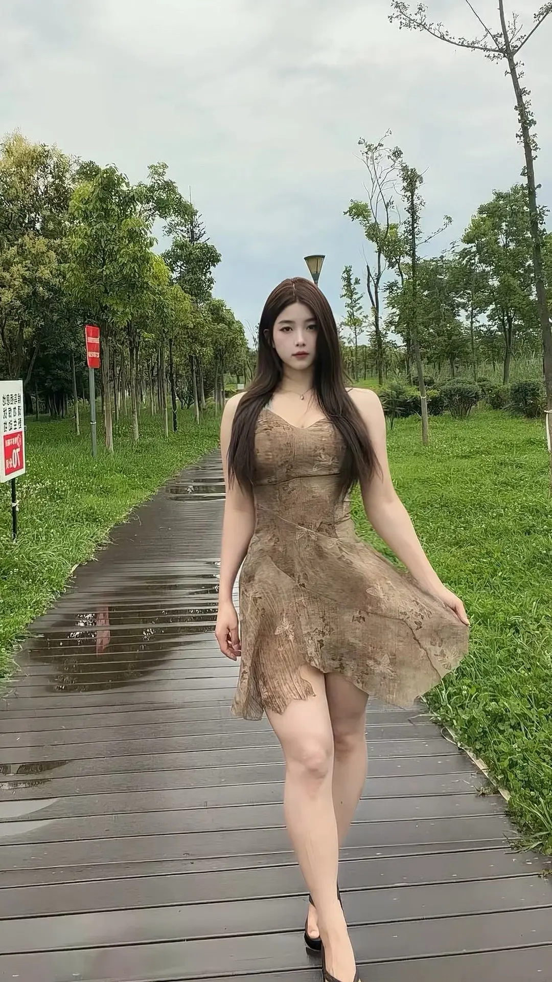 👗