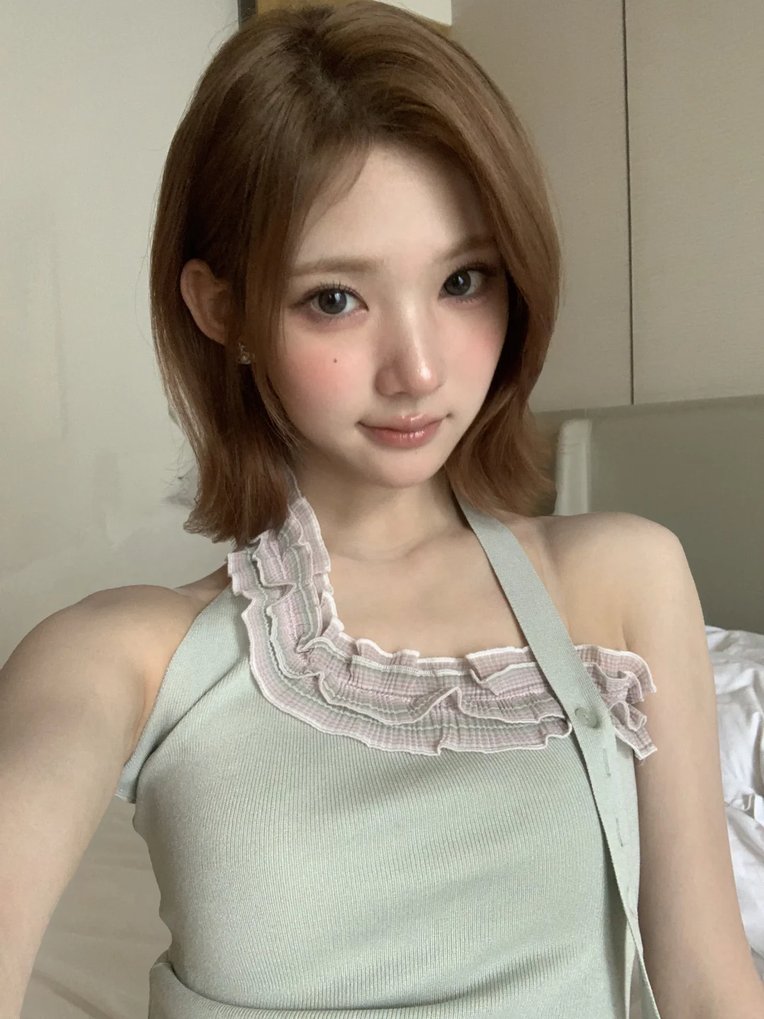 JIWOO 崔志宇☘️