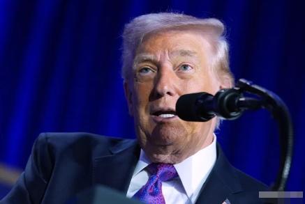 欧盟服软，法国气炸了
根据欧盟官方发布的公告，针对价值930亿欧元的美国进口商品