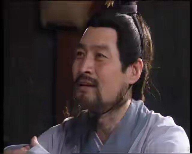 徐庶离开刘备，真不是因为曹操抓了他母亲？更惊人的是，他走时还悄悄带走一批人，这背