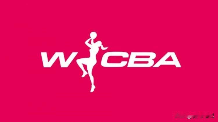2027年中国篮球协会女子篮球俱乐部杯承办单位已进入公示阶段。

赛区安排
预赛