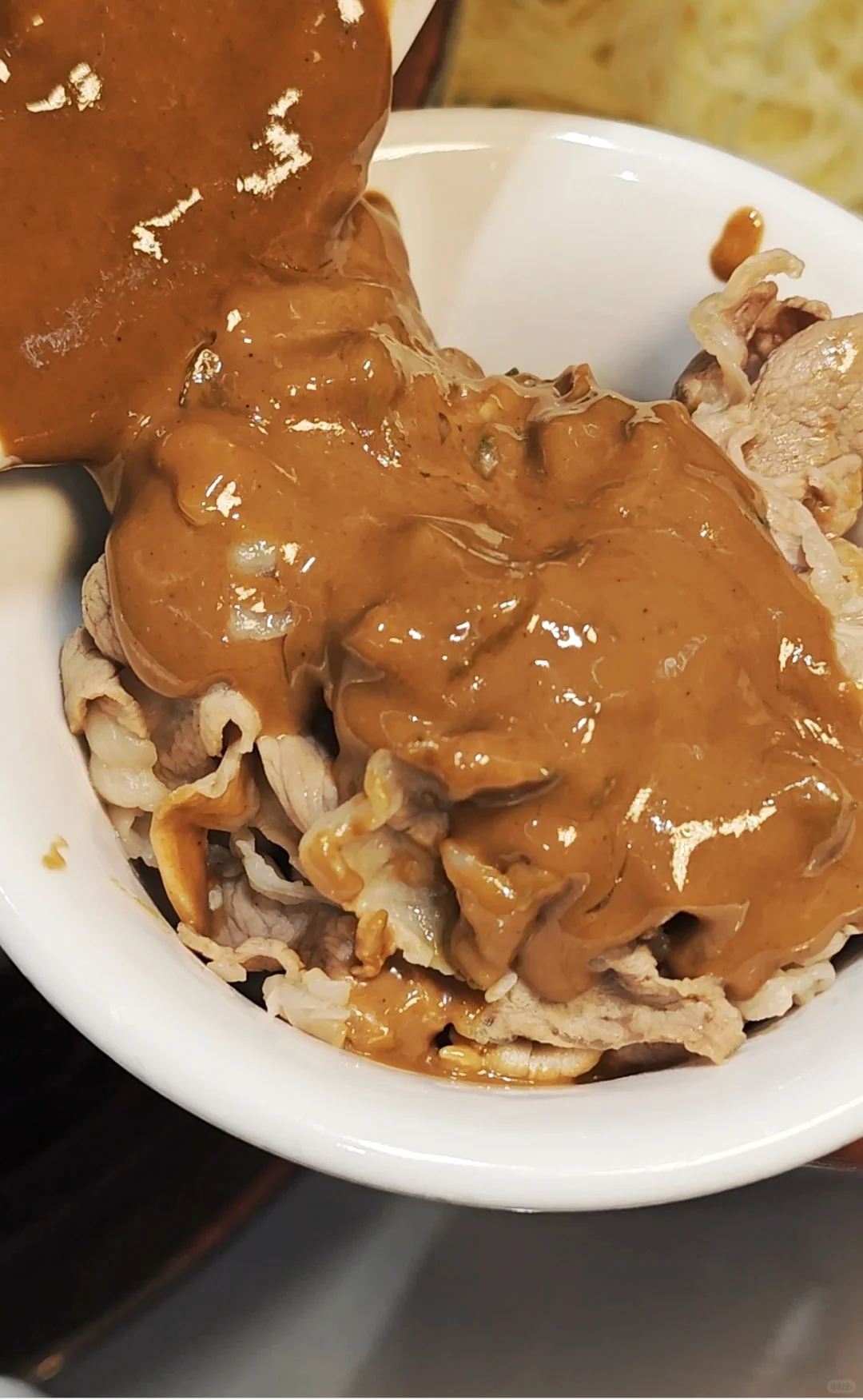 慈溪有没有爱吃老北京铜炉火锅的