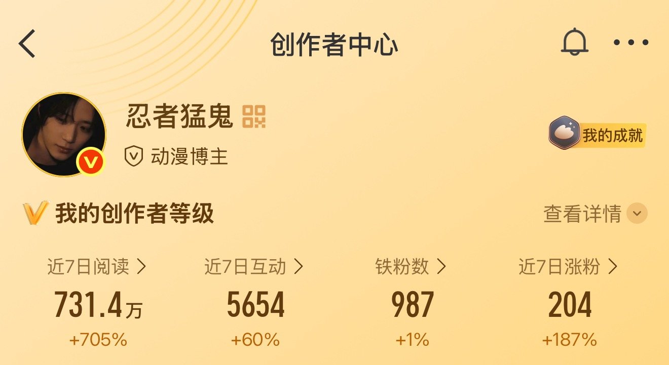 史上第一个因为缺铁掉红的人
