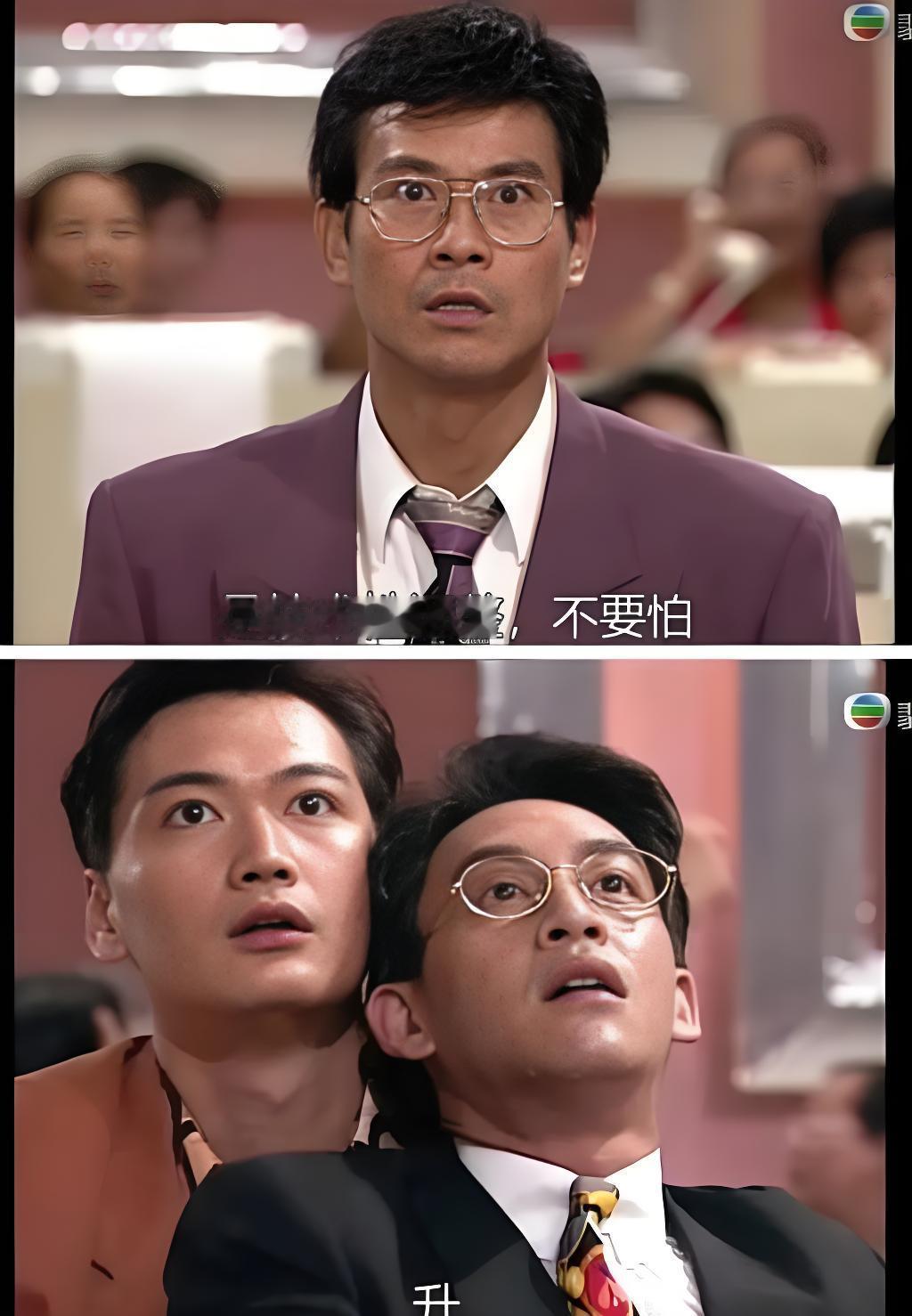 【为何跌这么狠？仅是技术调整？】昨天美日长债利率飙升得很吓人，由此引发的当晚和今