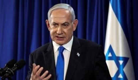 巴基斯坦防长把话说死了，以色列敢动伊朗谈判代表团，就要掂量一个核国家的份量！
