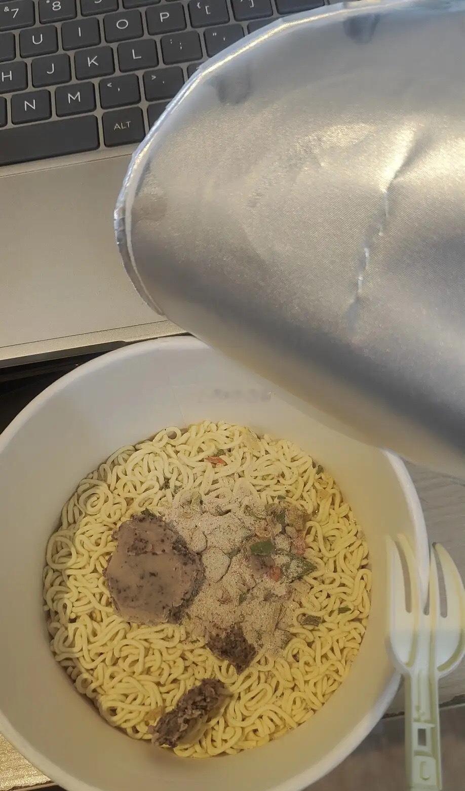 2026年重视化工行业核心龙头：PTA——恒力石化、逸盛石化，荣盛石化凭借规模+