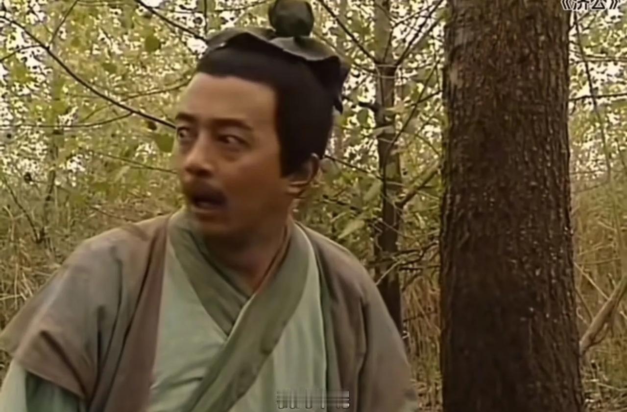 一群新韭菜以为牛来了，他们疯狂的跑步进场想来分牛肉，结果等接盘了才发现那不是牛肉