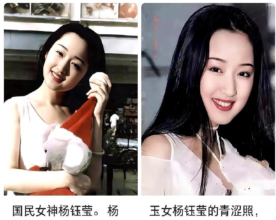 果然时间最懂人心！
 

她在深圳小排练室里教着00后咬字，给他们煮红豆汤，心里