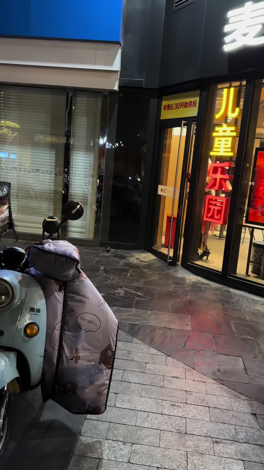 纯萌新 长离和卡卡罗怎么选