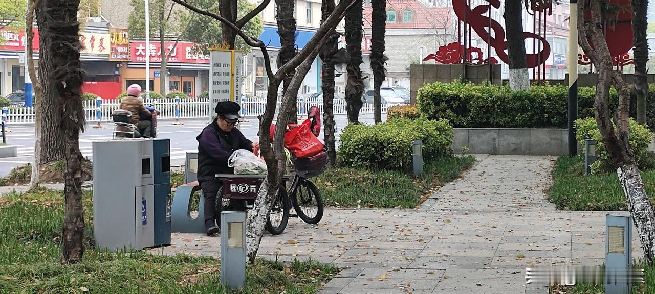 8+16轻断食第三天记录
昨天下雨，早晨没能跑步，在家做了健腹轮，仰卧起坐，俯卧