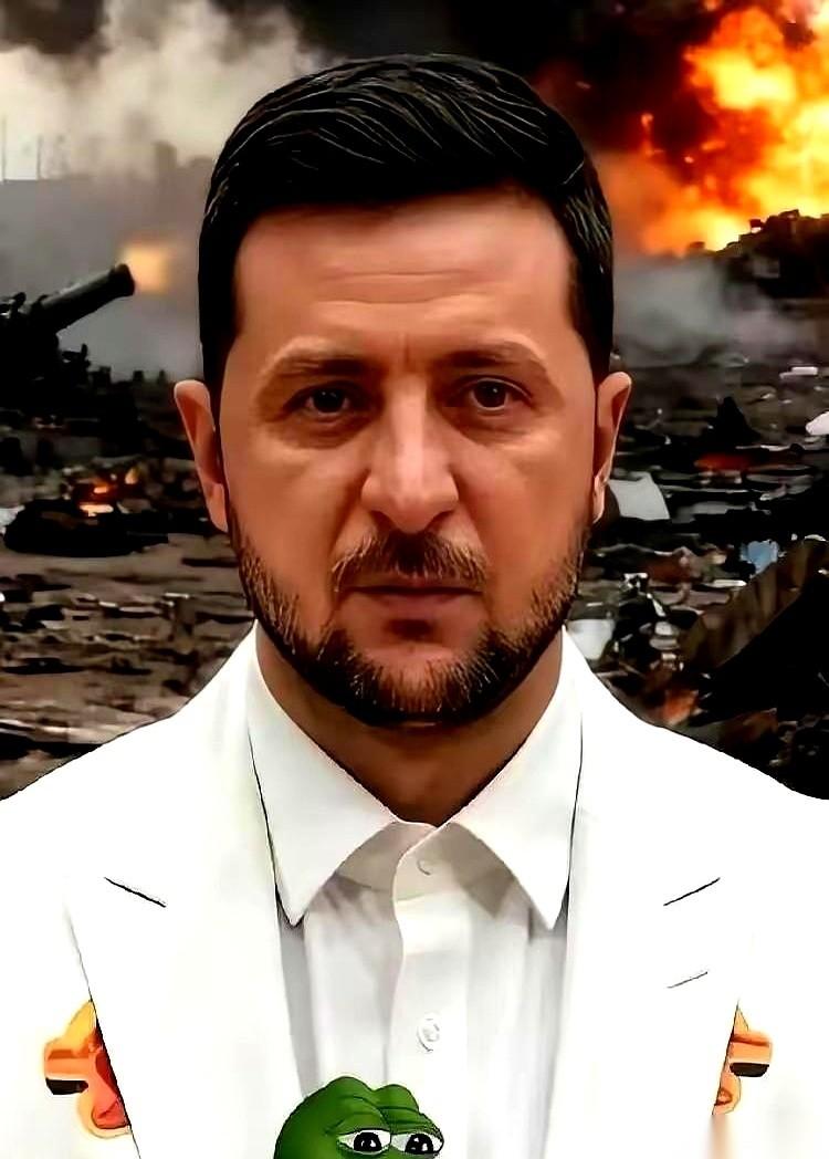 敖德萨一所学校的宿舍楼，塌了半边。
几个小时前，基辅一个12岁的男孩刚放学，现在