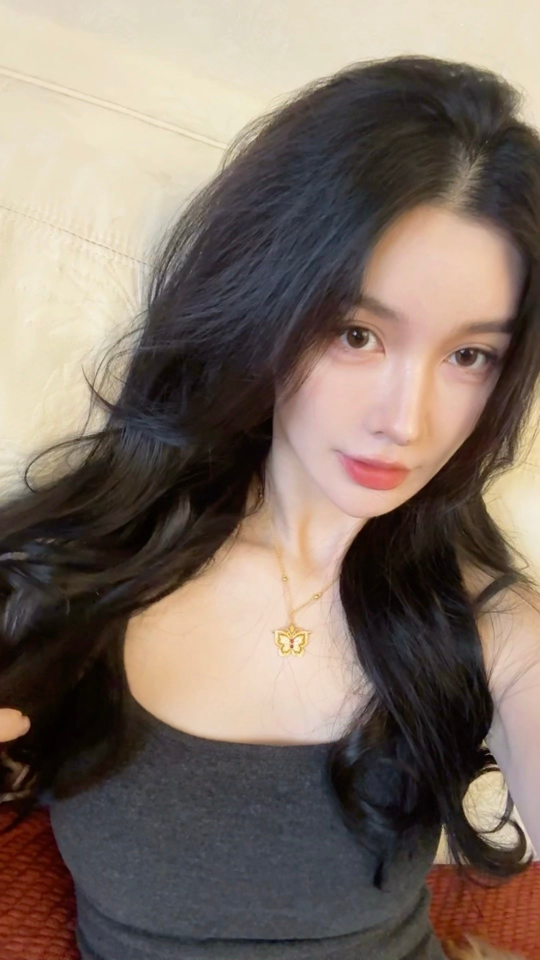 新旧交替是结束也是开始2025新年快乐🎆  