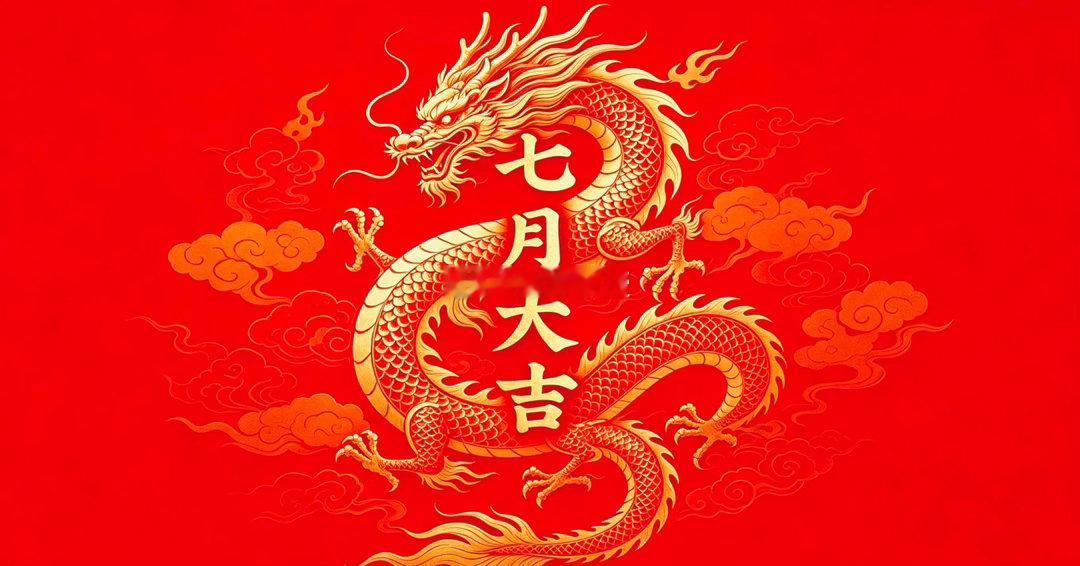 先赞后看，爆赚不断！[抱拳]★复盘★             财富是对认知的补偿