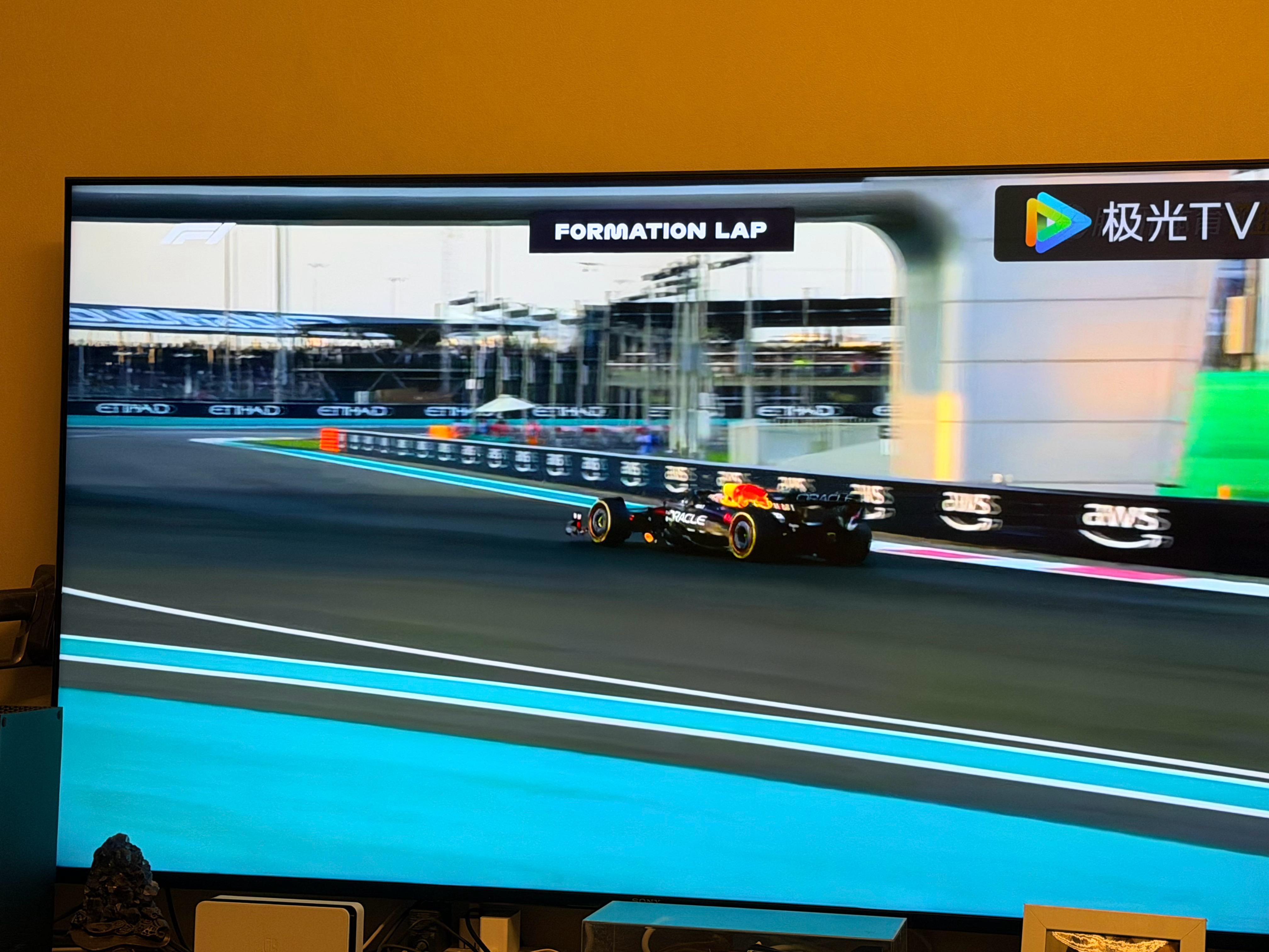 紧张紧张！半个月前和朋友滴了一下谁赢，没想到一直延续到现在，关键赌什么都忘了