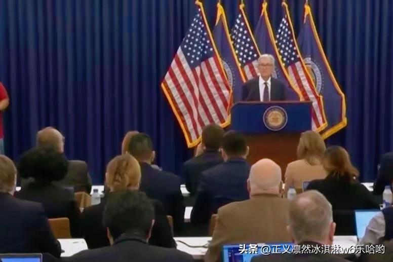 特朗普提名沃什任美联储主席这事儿挺值得琢磨～
🍒特朗普是房地产商出身，对利率有