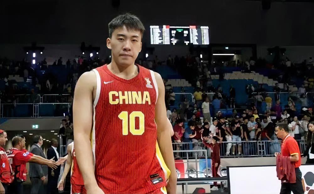 三年前杭州亚运会被菲律宾男篮逆转，无缘决赛，三年后的中国男篮会不会亲手送菲律宾男