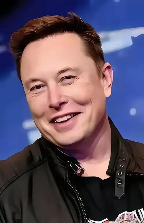 马斯克说：“如果你想成为一个强者，就必须在三到五年内，进行超乎寻常的锻炼。你要像
