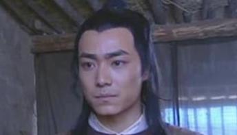 皇帝哭求敌人放人：那一刻朱祁镇放下了所有，只想要回那个给他暖脚的人
1449年，