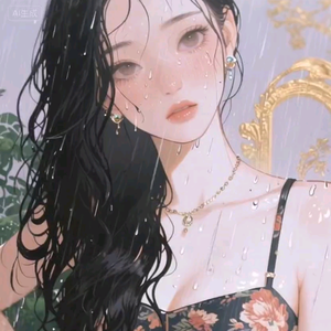妖妖HDL