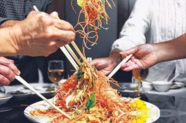 当代人正被“廉价热量”悄悄绑架！减肥难，从来不是自制力差
