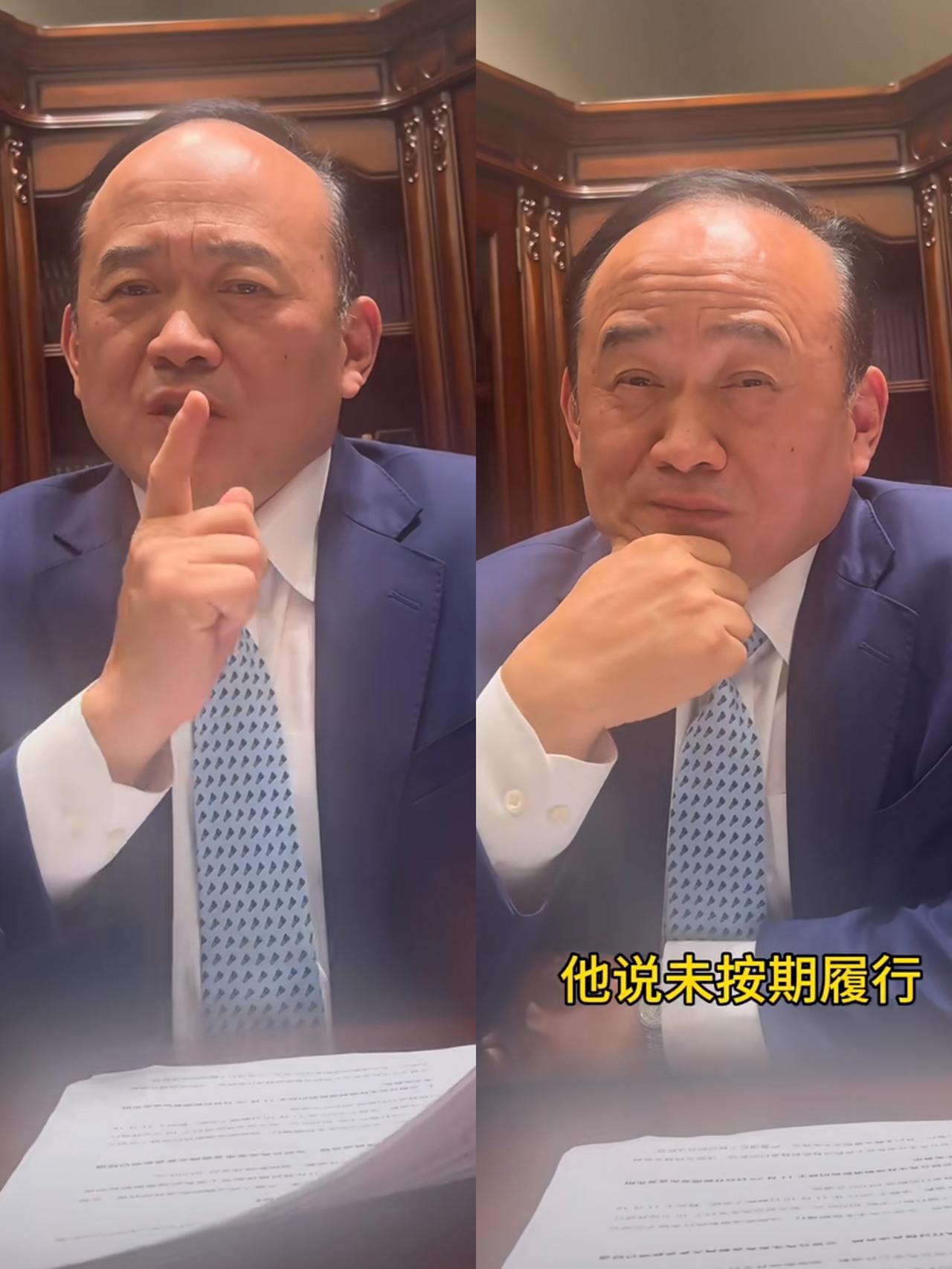 惊掉下巴

以为换着买就能避开

结果油盐酱醋全是它家的……

​​我今天才发现