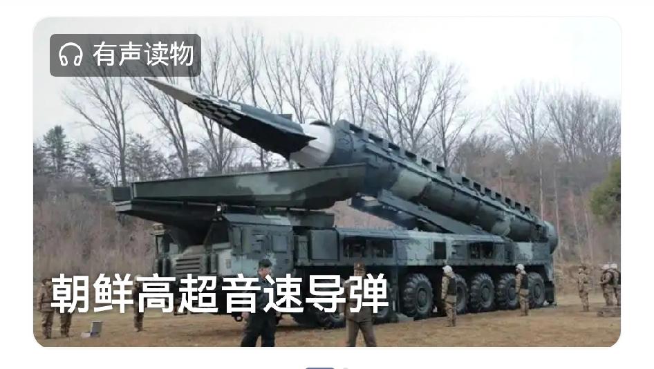 好消息，是真的啊！
朝韩两国罕见同时对日本亮剑。朝鲜试射导弹，韩国在独岛附近军演