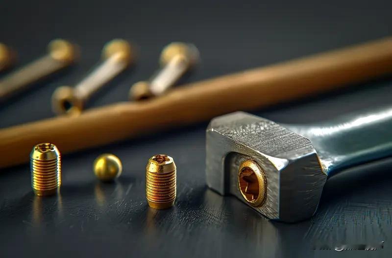 后天儿子准备订亲，女方说彩礼18.8万，还要五金整全。现在黄金价格居高不下，我估