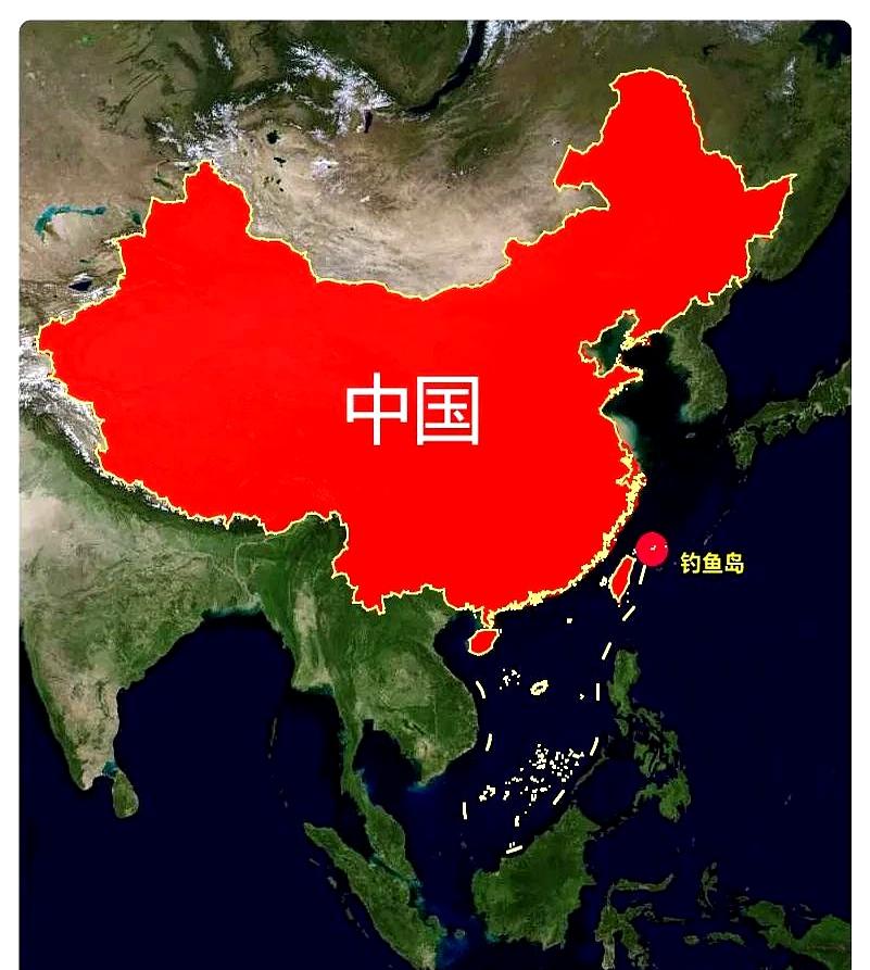 台风天大家都在家抢菜囤泡面、死死反锁门窗，谁敢把几十架无人机直接往十几级狂风里扔