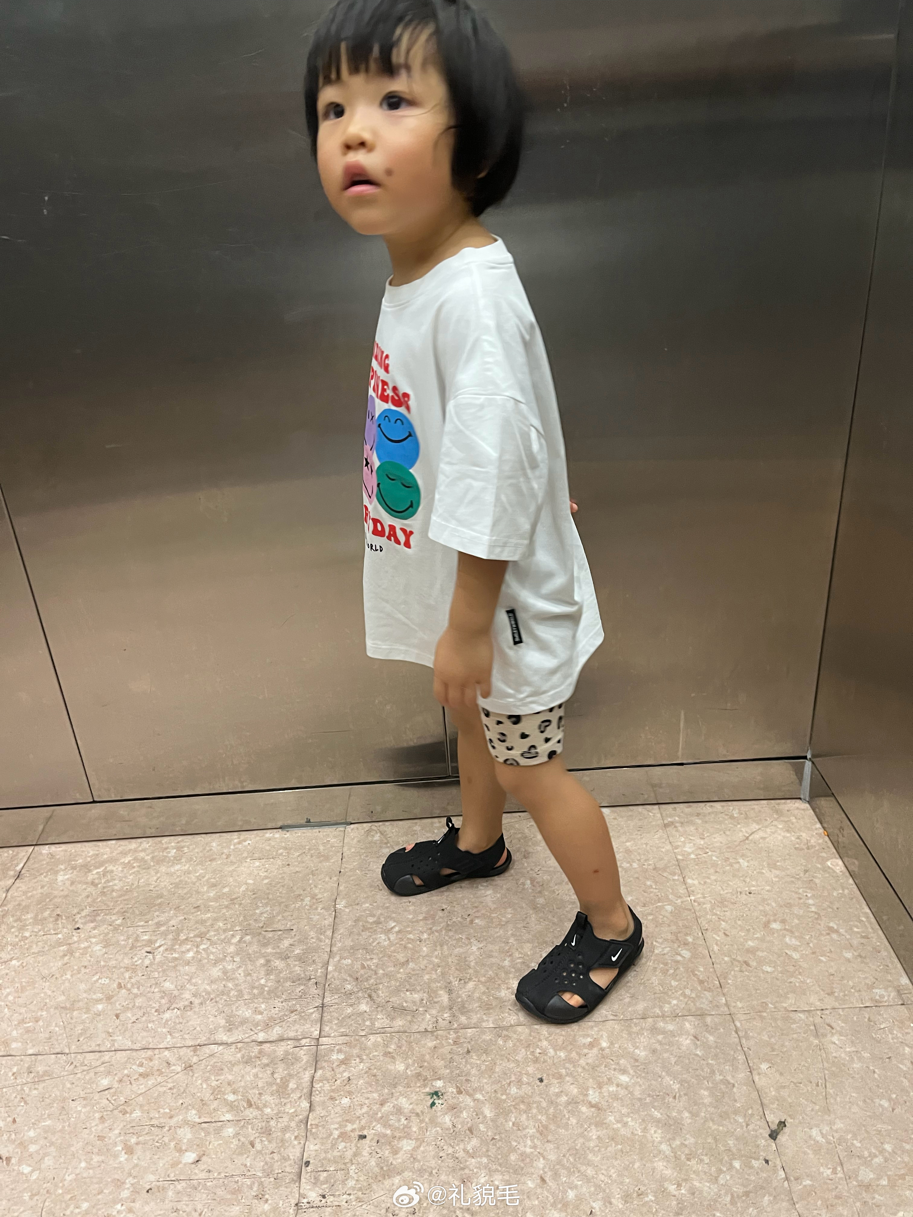 即将强势回归！ 