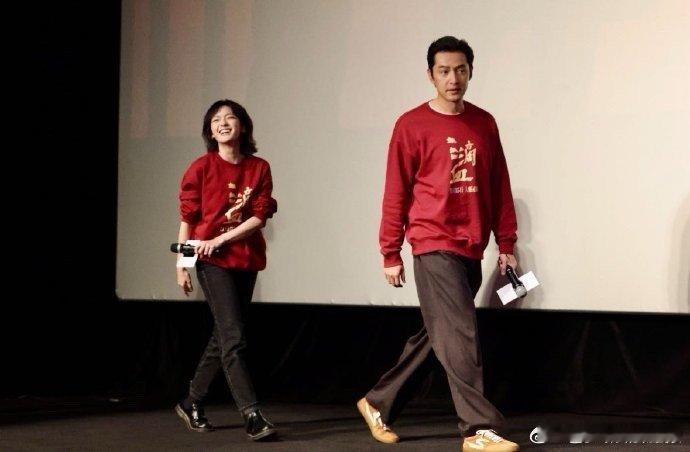 16 岁的文淇用演技打破年龄界限！《三滴血》中饰演的李棋，从单纯女孩到遭遇重创的