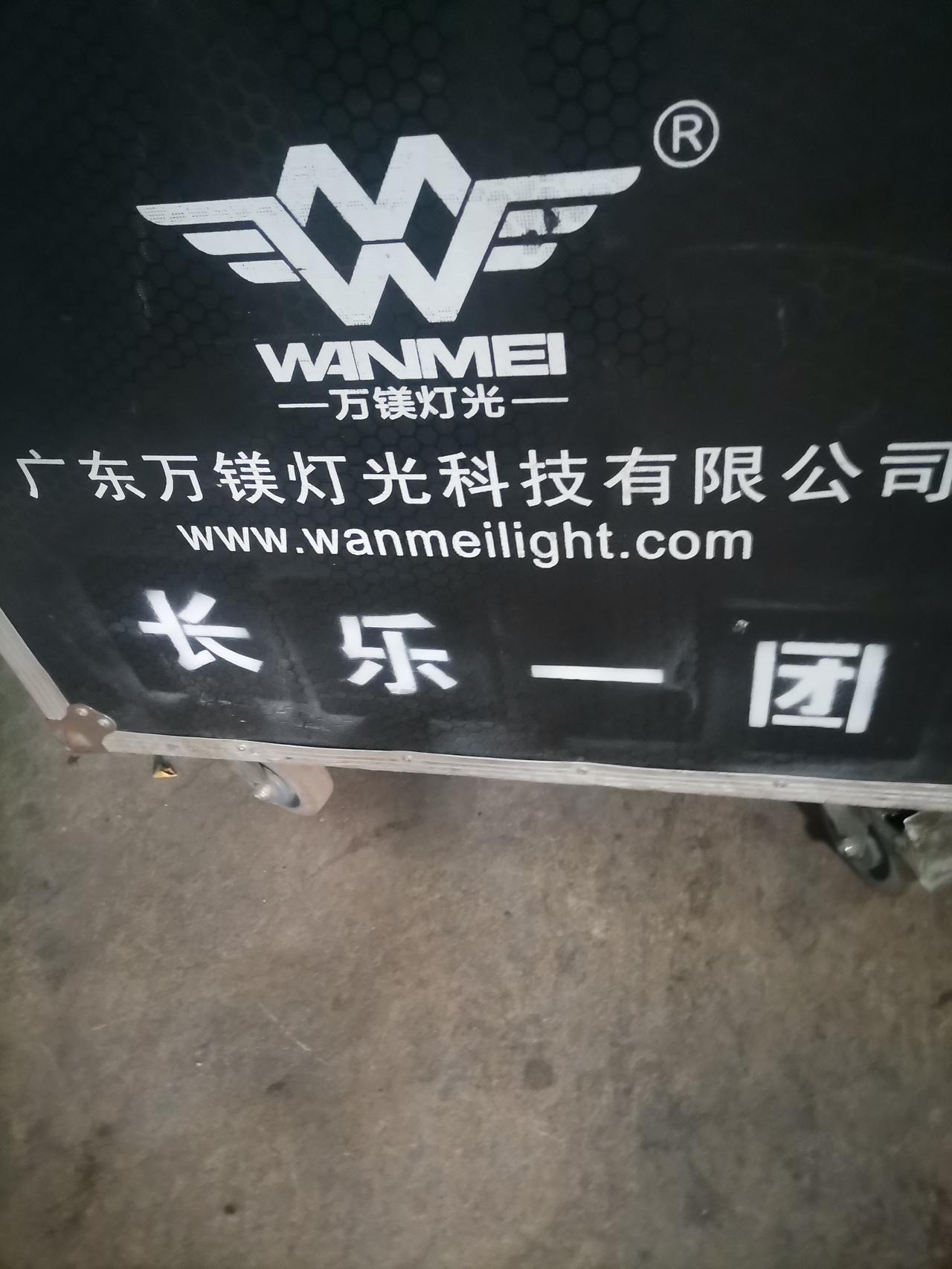 福州长乐鹤上路北礼堂闽剧演出：闽剧《锦上添花》长乐区闽剧一团，闽剧《玉堂春》福州