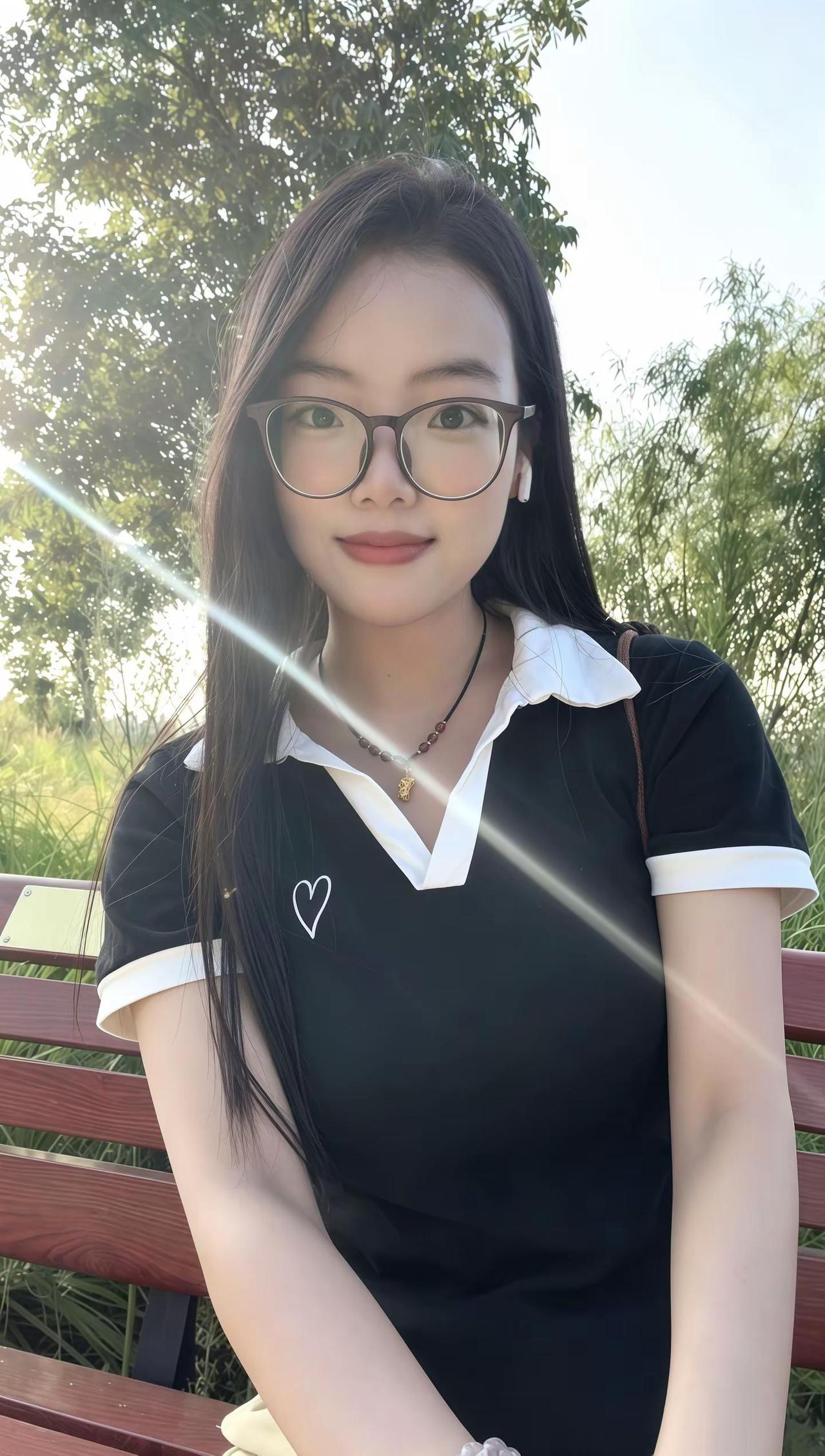 嵩哥 我说再来一张 许嵩
