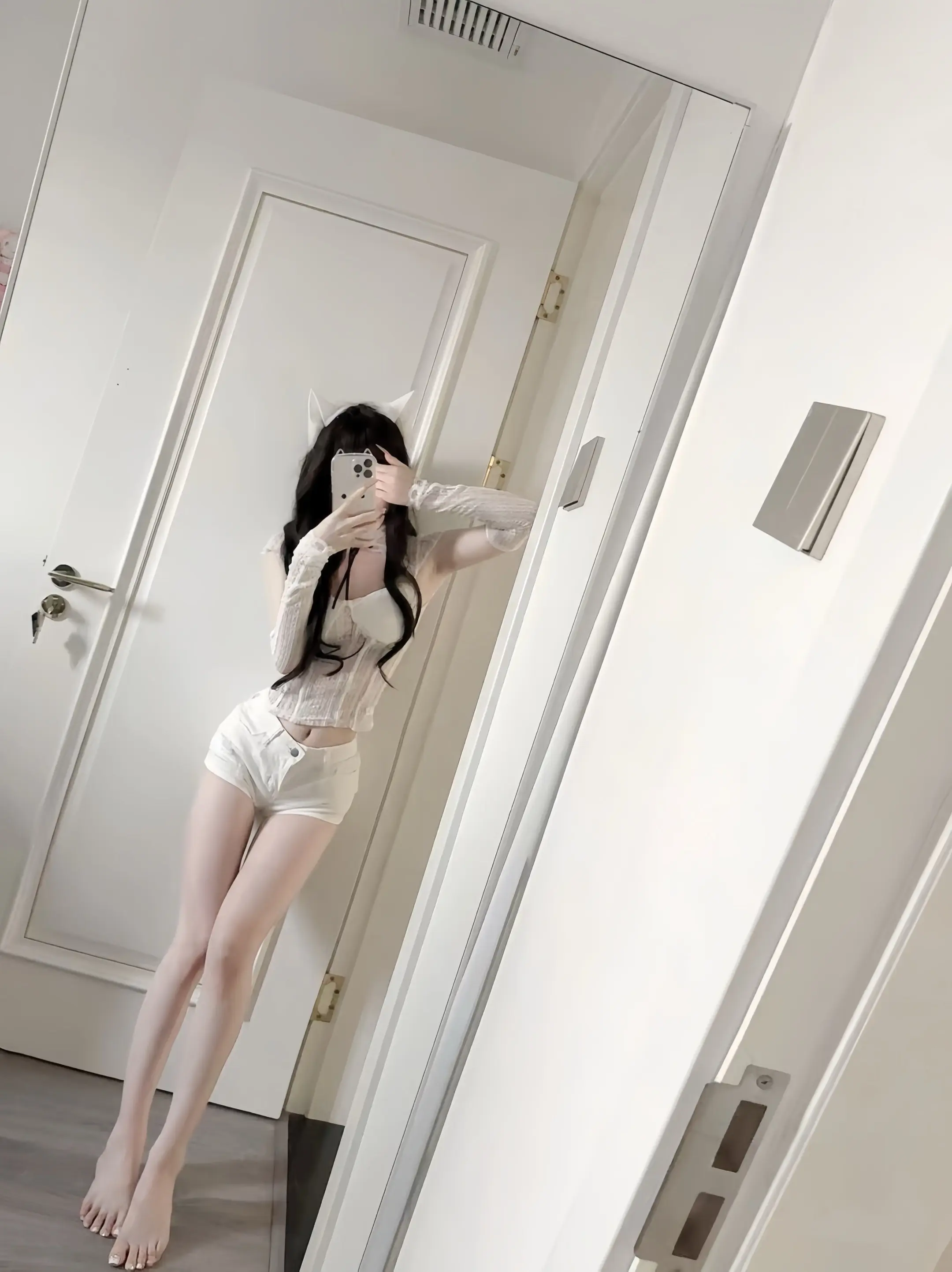 如果你厌倦了外面勾心斗角的生活 那就回家 我做饭给你吃