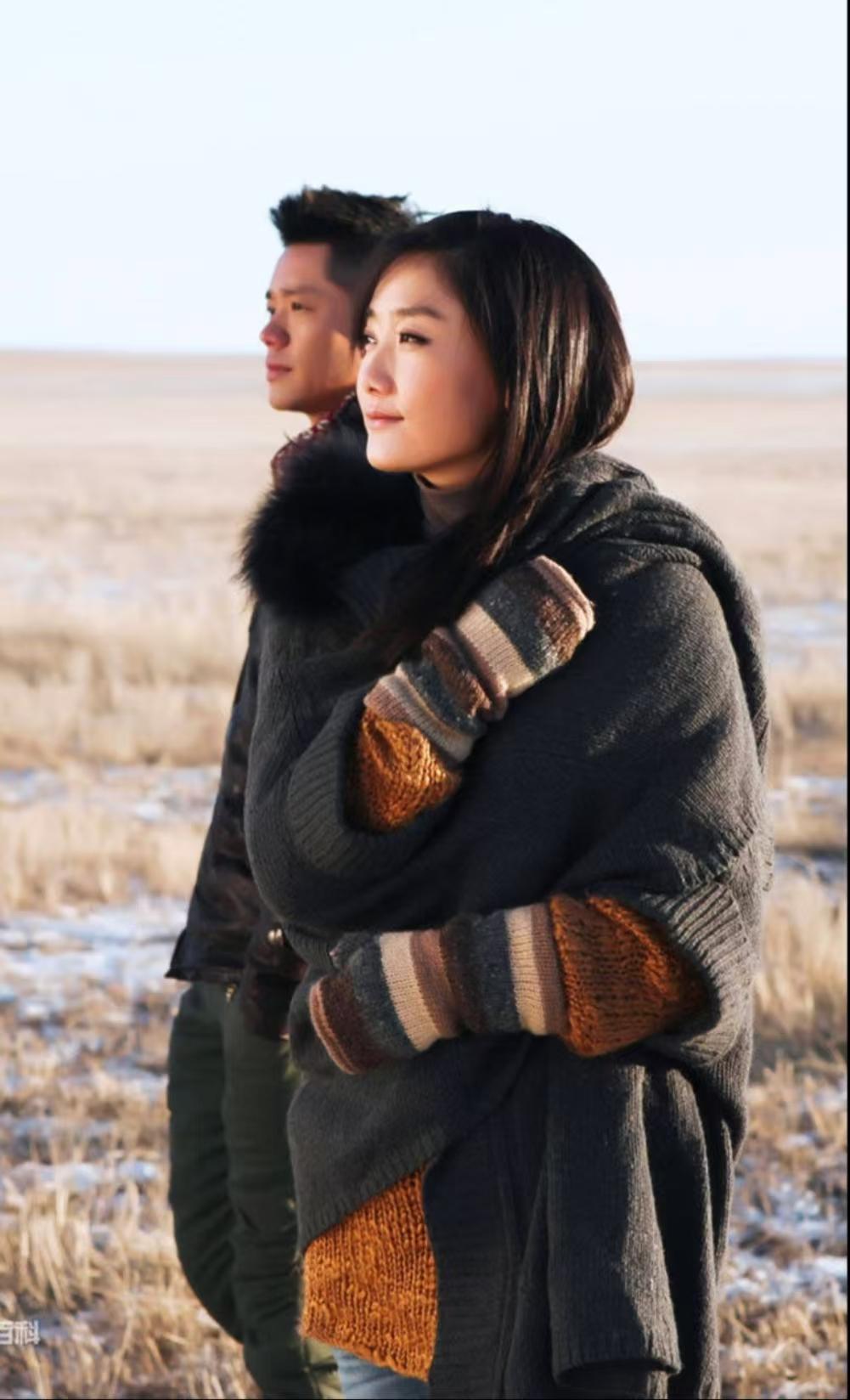 是谁偷走我的心？