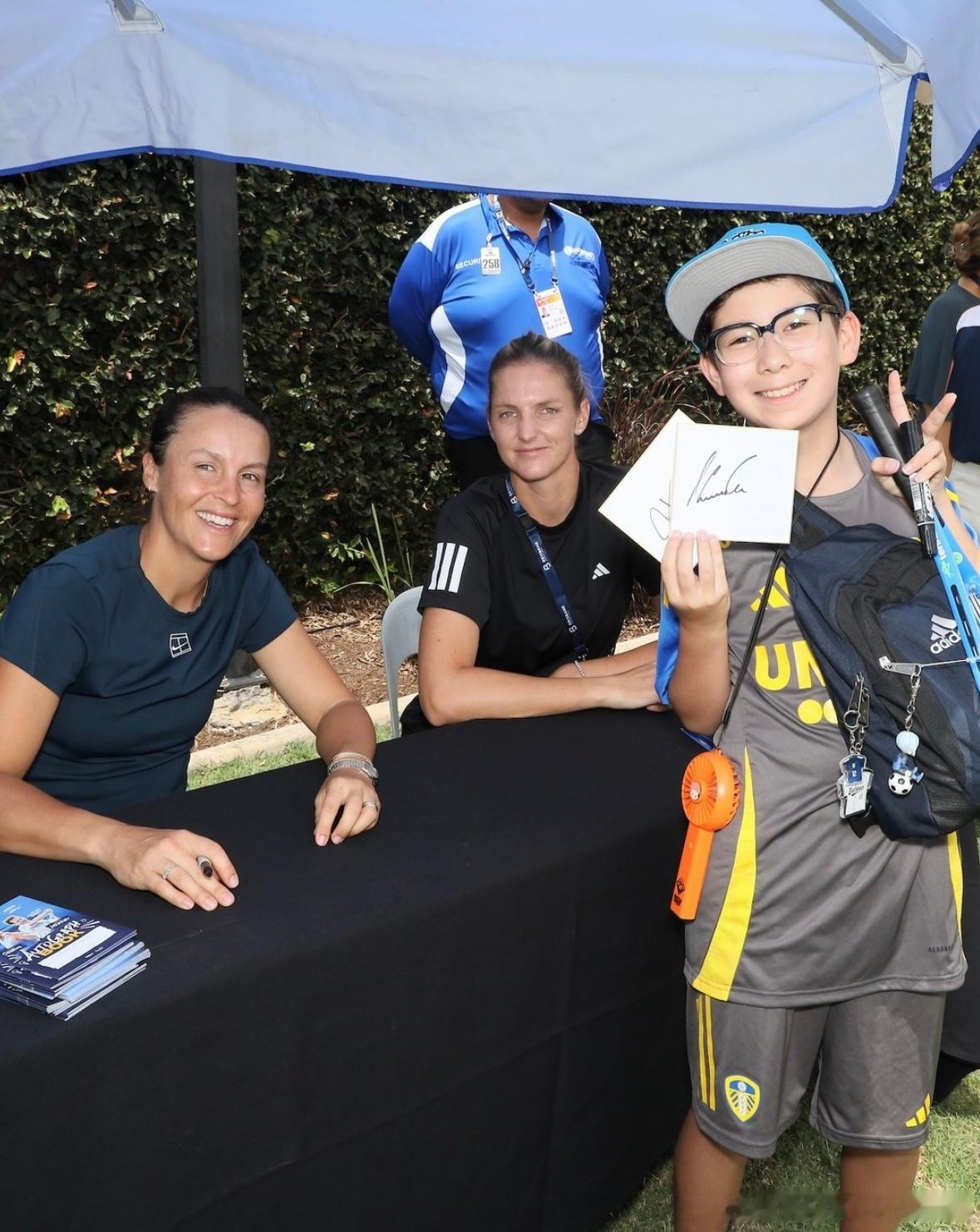 卡·普利斯科娃退出布里斯班500赛Karolina复出之路太不容易了……wta