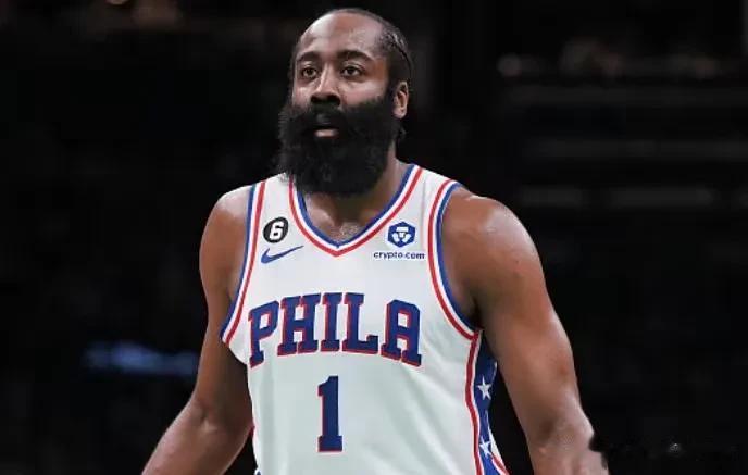 NBC Sports：消息人士透露，哈登之所以想去洛杉矶，部分原因是他相信鲍尔默